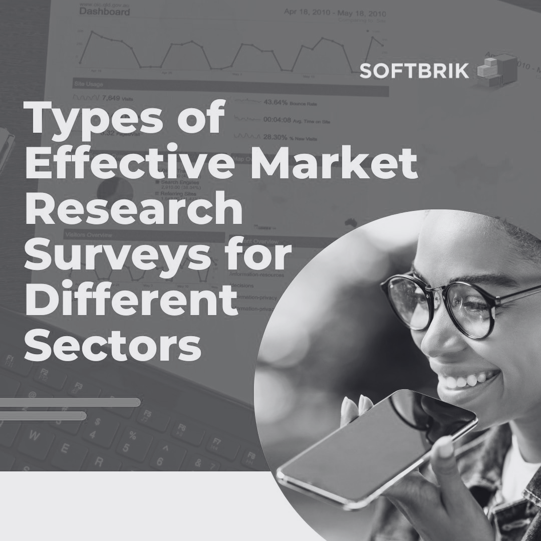 types-of-effective-market-research-surveys-for-different-sectors