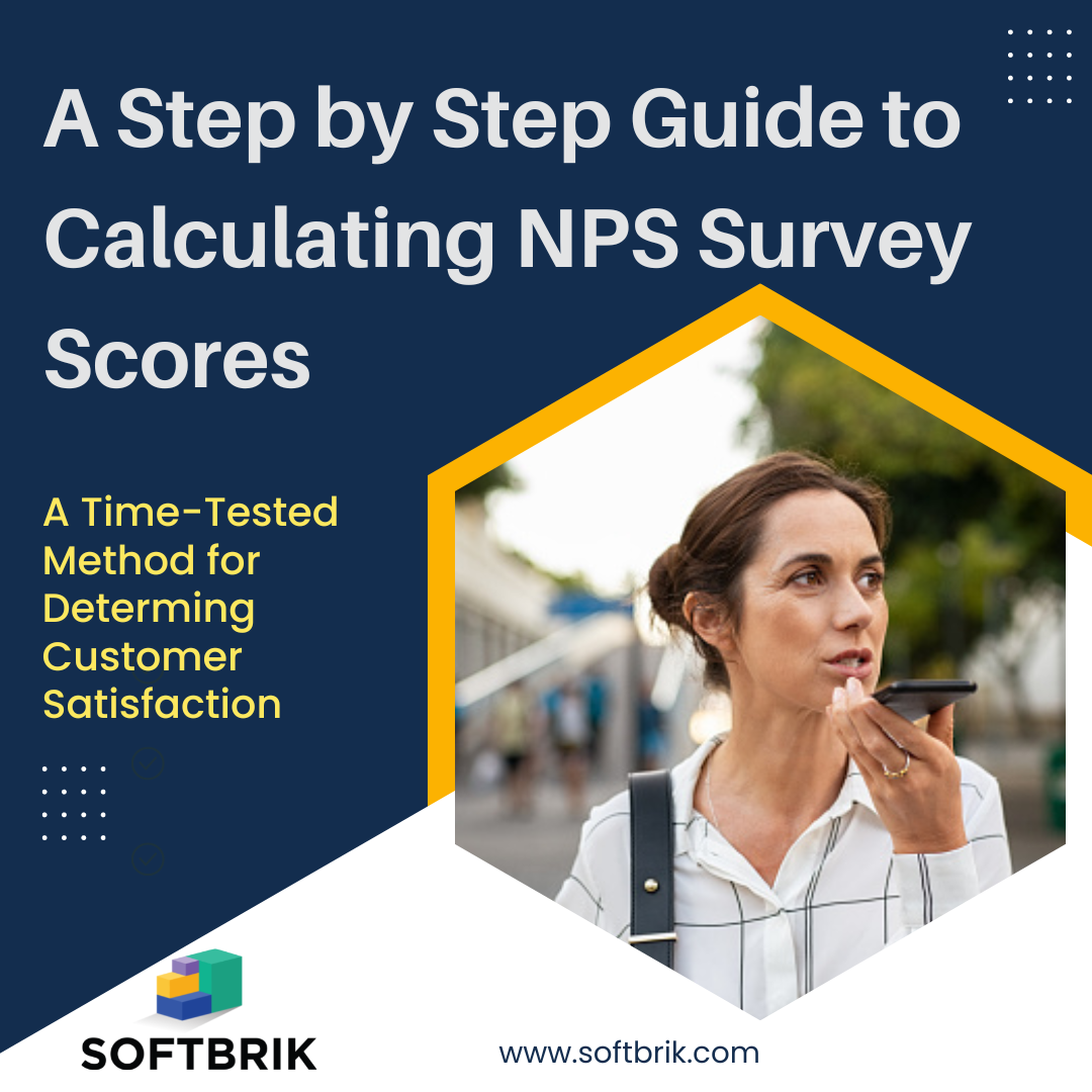 Understanding How NPS Is Calculated: A Step-by-Step Guide