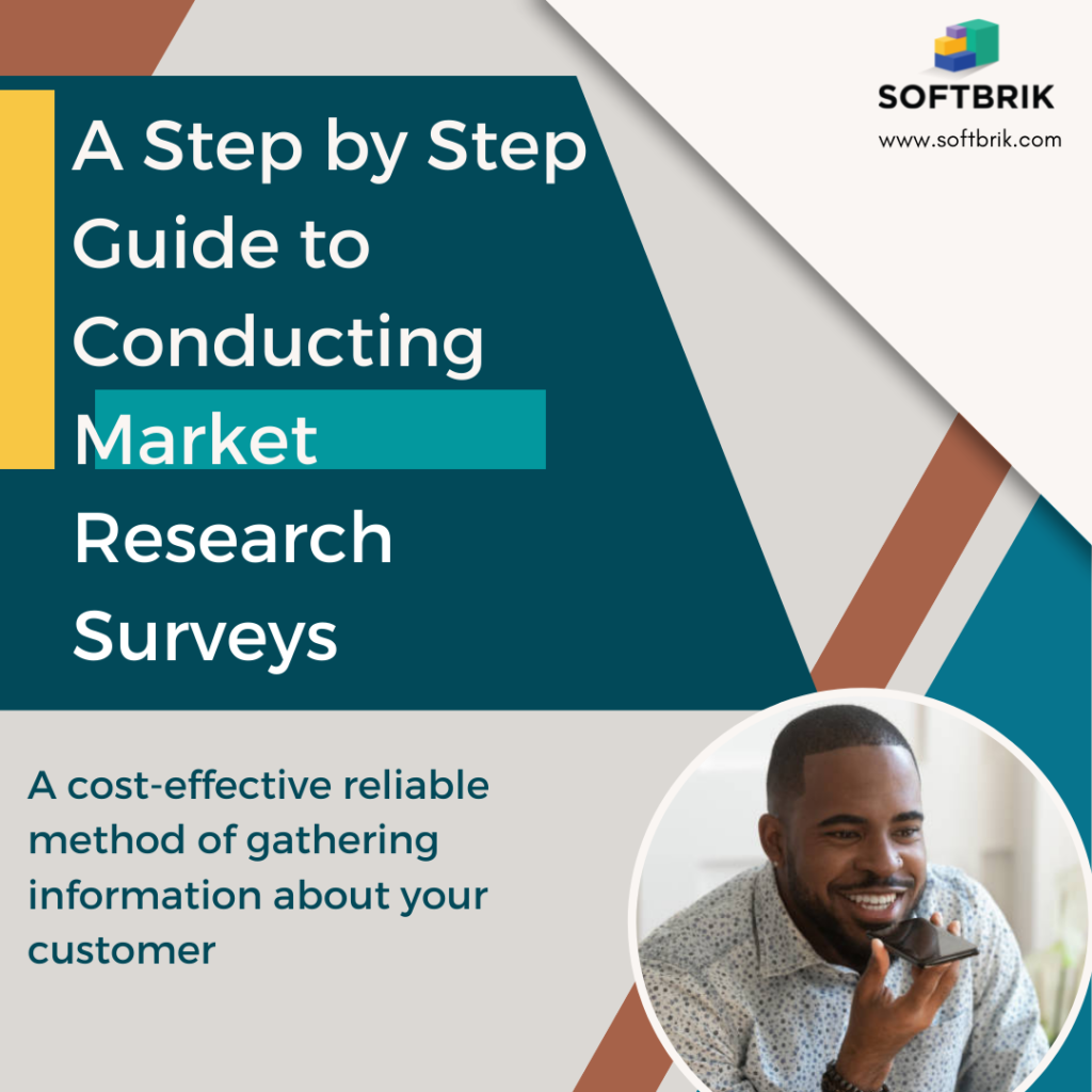 Part I - Conducting Customer Research, Guidebook on Conducting Airport  User Surveys and Other Customer Research